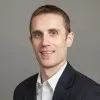 Michael Merrill