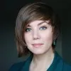 Anna Lapshina