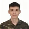 Pung Chee Liang