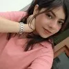 Samreen Azim