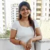 Saumya Tomar