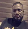 Roland Ohene