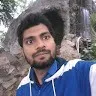 Md Abu Saquib Hassan