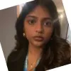 Misha Dinesh