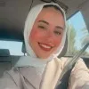 Mona Mohamed Abdalaziz