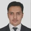 Mohammed Al