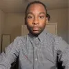Jabari Talley