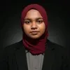 Samiya Sharif Attar