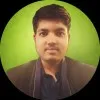 Subhadeep Ghosh