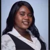 Mary Acheampong