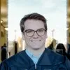 Ryan Jacobsen