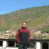 Subir Nandy