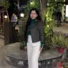 Fiza Haidri