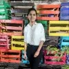 Punam Dhage