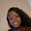 Nakeera Prentice
