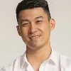 Giang Phan