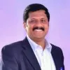 Baskaran