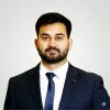 Abdullah Riaz