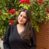 Samriddhi Sharma