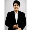 Oshin Pandit