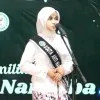Siti Marsya Nur Rahmadani