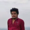 Prasad