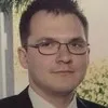 Dusan Petrovic