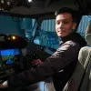 Ayush Gupta