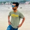 pushpal walde