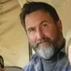 Davyd Arend