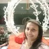 Jayati Saha