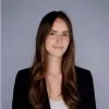 Alexandra Dornfeld