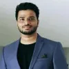 Harshit Shekhar Poojari