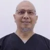 Reza Syatri