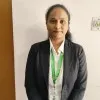 Ayushi Srivastava