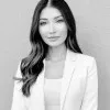 Nadia Kismet