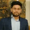 Vineet Chaudhary