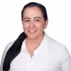 Linda Saucedo