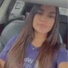 Erika Montes de Oca