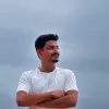 Abhijeet Kadam
