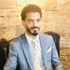 Shabir Alam