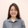 Chong Jing Yi