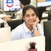 Amrutha