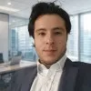 Gilbert vasquez Gutiérrez