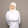 Aleeya Aisha