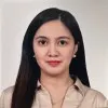 CJ Reyes