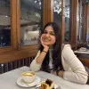Charushi Chugh