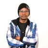 Emmanuel Getange