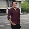 Daniel Patiño Serna