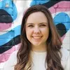 Alyssa Holcomb